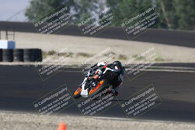 media/Sep-06-2025-CRA (Sat) [[cd32356307]]/Qualifying/Qualifying 1/